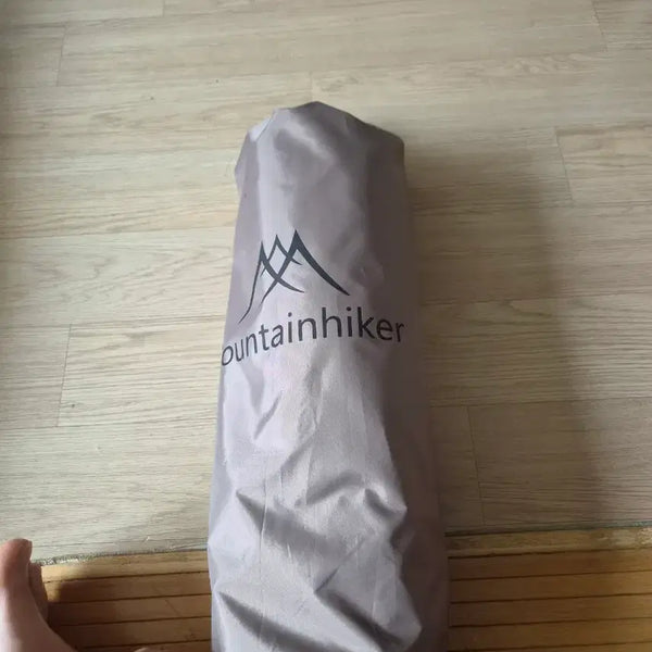 [BUNJANG] MountainHiker Tarp Set (2) / 마운틴하이커 타프 2개