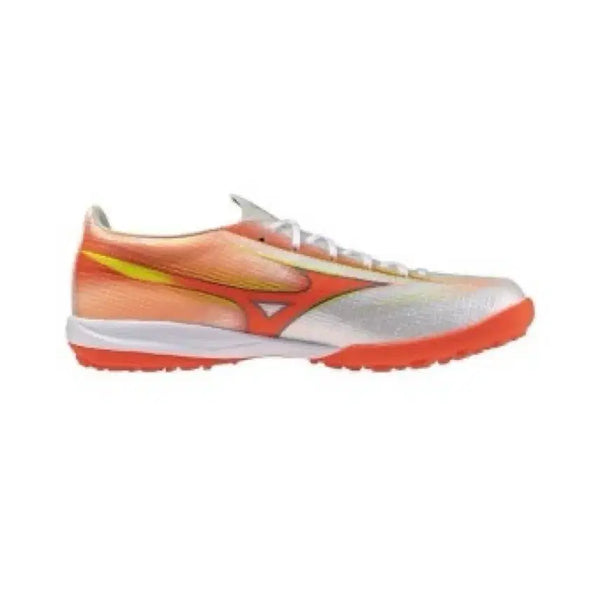 [BUNJANG] Mizuno Alpha 3 Elite AS TF 265 / 미즈노 알파3 엘리트 as tf 265