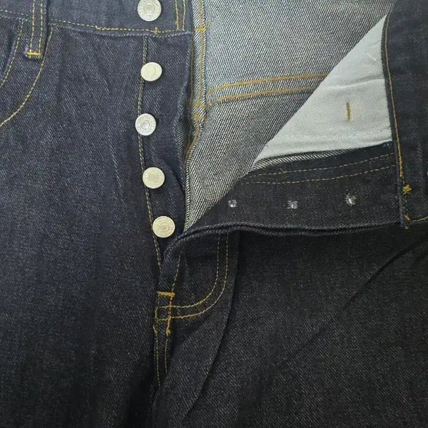 [BUNJANG] Levi's Red Tab Jeans Size 31 / 리바이스 레드탭 청바지 실측 31