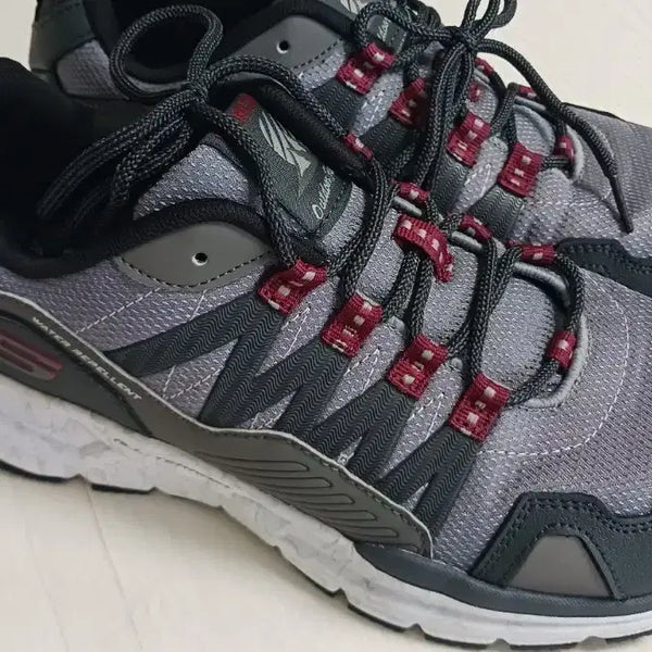 [BUNJANG] Skechers All-Terrain Trekking Shoes Water Repellent 270mm / 스케쳐스 올테레인  트레킹화 발수화(생활방수)// 270