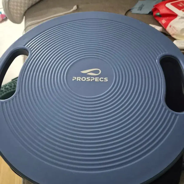 [BUNJANG] Freesport Balance Board Blue / 프로스펙스 밸런스보드 블루
