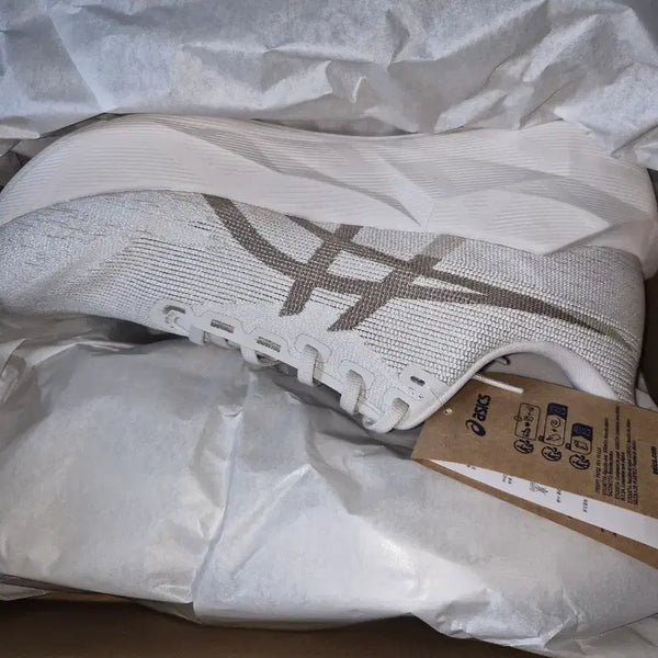 [BUNJANG] Asics NovaBlast 6 Running Shoes (Size 285, New) / (285) 아식스 노바블라스트6 (미사용 ㅡ새상품)