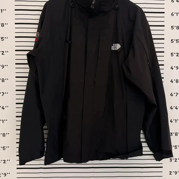 [BUNJANG] The North Face Gore-Tex Mountain Jacket / 노스페이스(THE NORTH FACE) 고어텍스 마운틴자켓