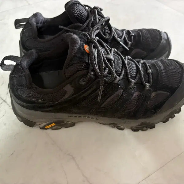 [BUNJANG] Merrell Moab 3 Shoes / 머렐 모압3
