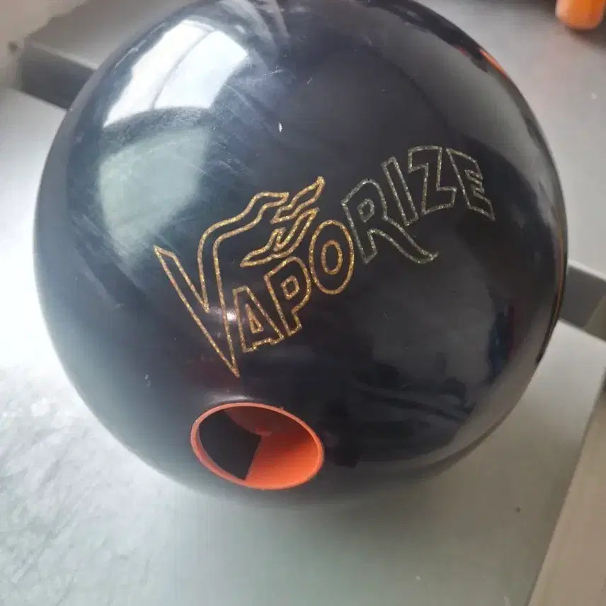 [BUNJANG] Used Ball Vaporize 15p / [중고볼]베이퍼라이즈15p