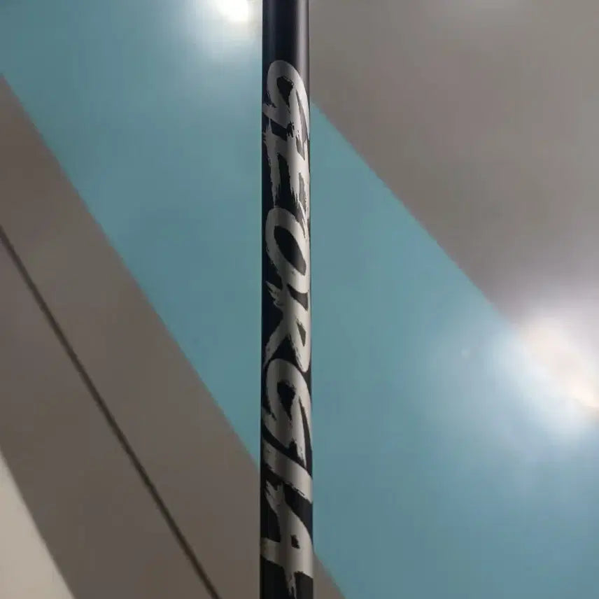 [BUNJANG] Georgia 6X Driver Shaft for Callaway / GEORGIA 조지아 6X 드라이버샤프트 캘러웨이