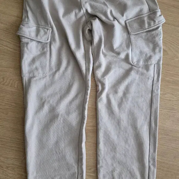 [BUNJANG] Musinsa Standard Jogger Pants (Kids/Adult) / 무신사스탠다드 조거팬츠 160