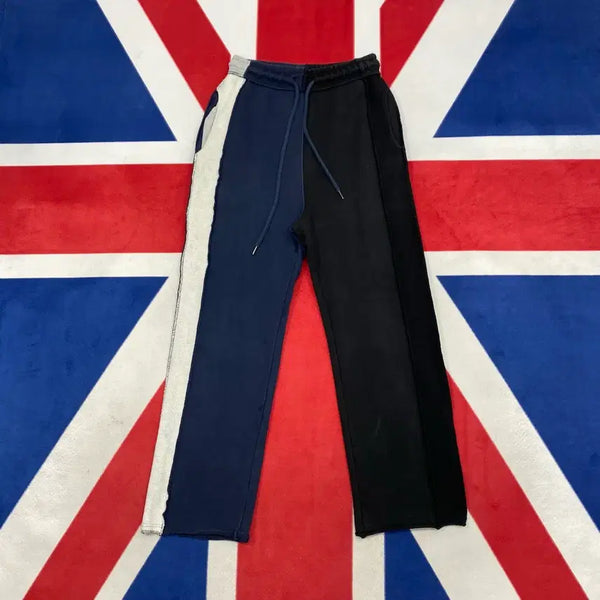 [BUNJANG] Bontwin Sweatpants Size 2 / 본트윈 스웻팬츠 2