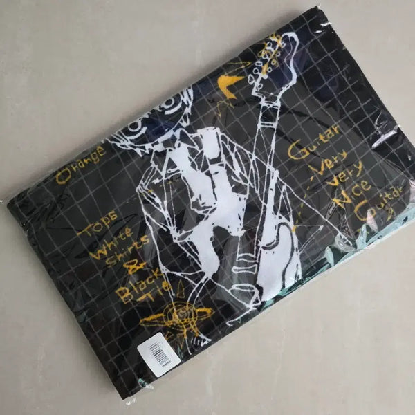 [BUNJANG] Natori Goods Towel / 나토리 타올 (굿즈)