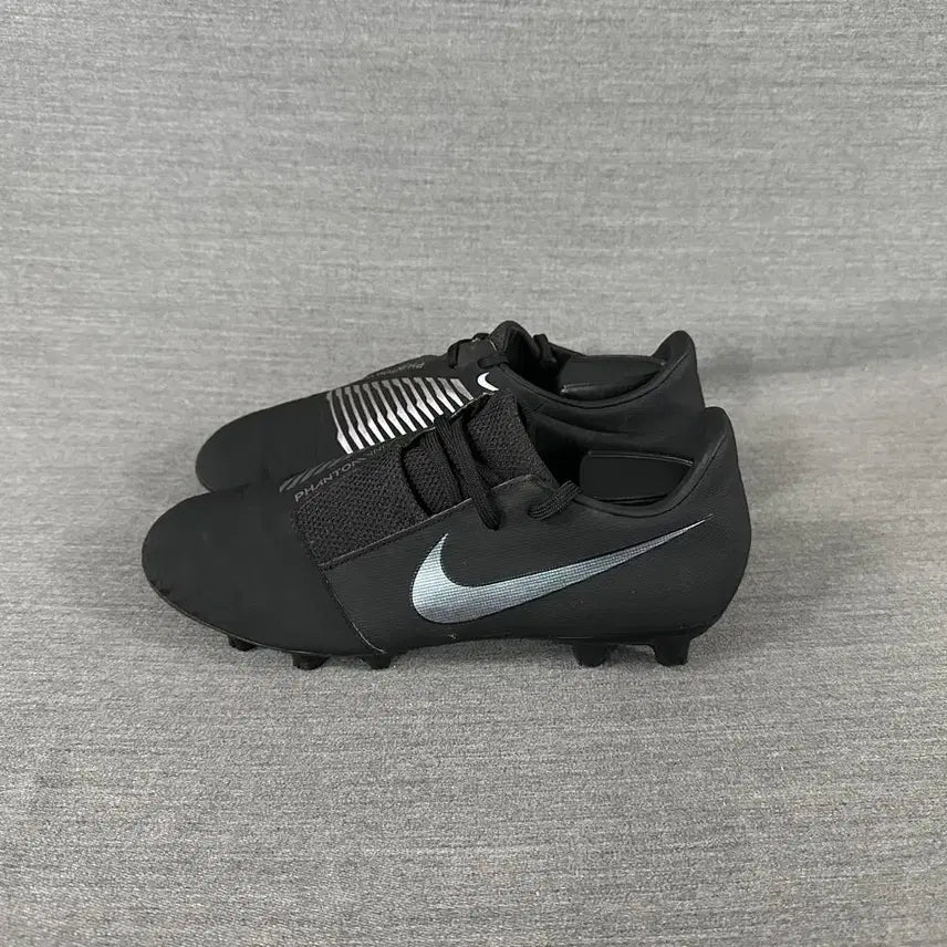[BUNJANG] Nike Phantom Venom Academy Soccer Cleats Men's 245mm / 나이키 팬텀 베놈 아카데미 축구화/남성(245mm)/s2156