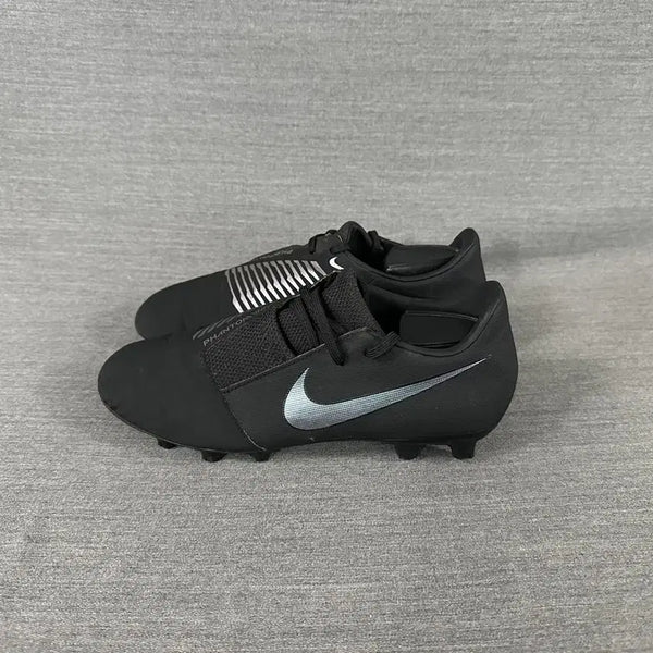 [BUNJANG] Nike Phantom Venom Academy Soccer Cleats Men's 245mm / 나이키 팬텀 베놈 아카데미 축구화/남성(245mm)/s2156