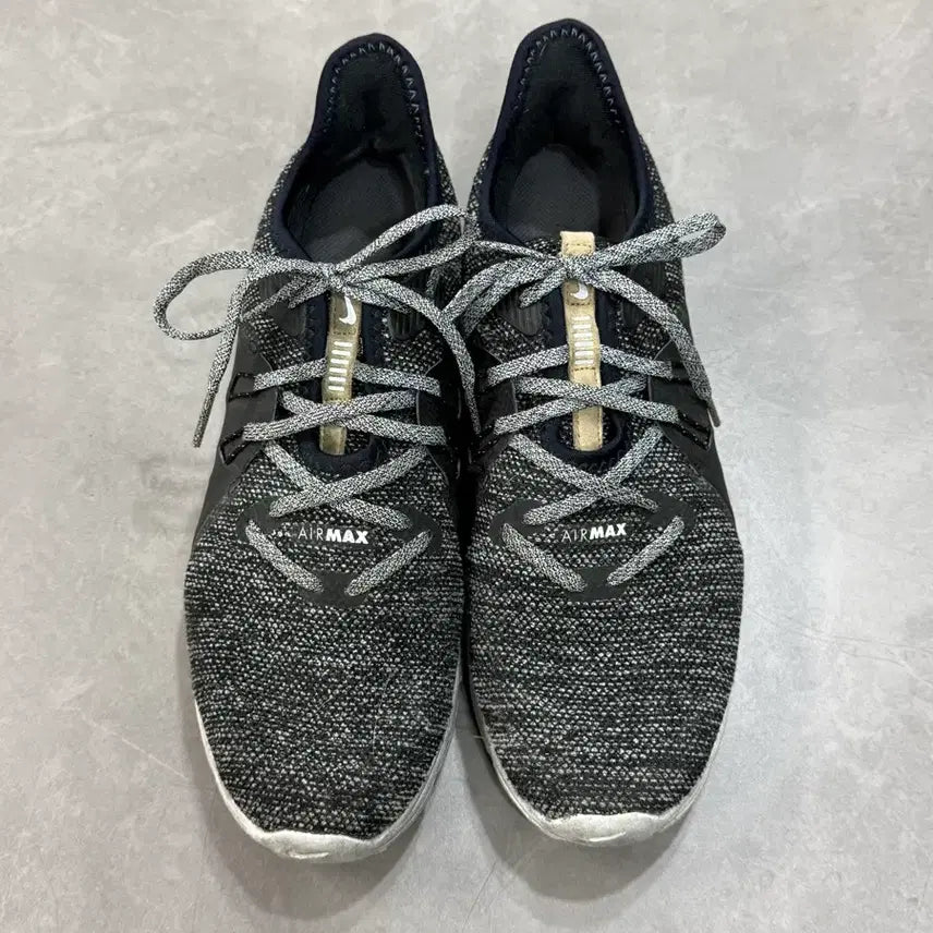 [BUNJANG] Nike Air Max Sequent 3 Men's Running Shoes 265mm / 나이키 에어맥스 시퀀트3 남성운동화 러닝화 265mm