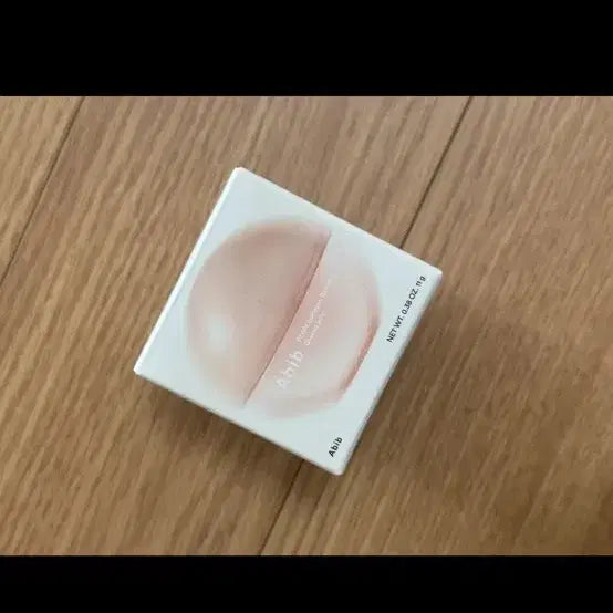 [BUNJANG] Avene Lip Balm / 아비브 립밤