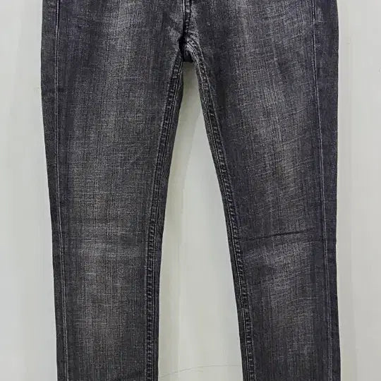 [BUNJANG] Stella McCartney Trousers / 스텔라매카트니 바지