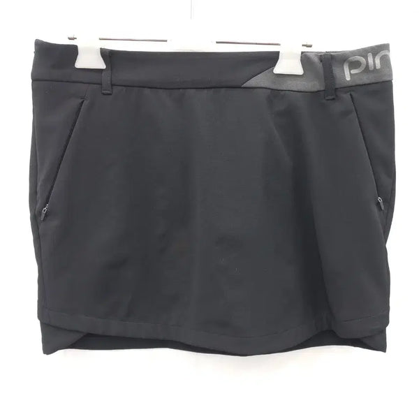 [BUNJANG] Ping Golf Skirt Size 29 / Ping(핑) 골프 기능성 스커트 (허리29)