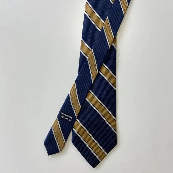 [BUNJANG] J.Press 100% Silk Necktie / 제이프레스(J.Press) 명품 정품 넥타이