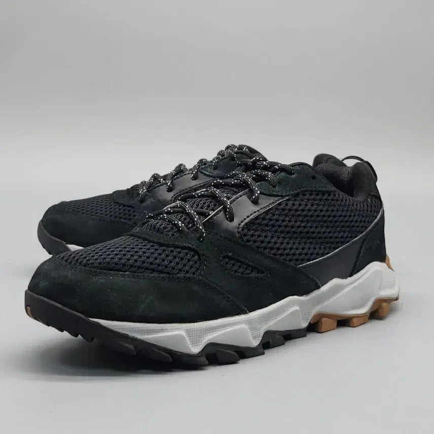 [BUNJANG] Columbia Evo Trail Breeze 260 / zz 컬럼비아 이보 트레일 브리즈 260
