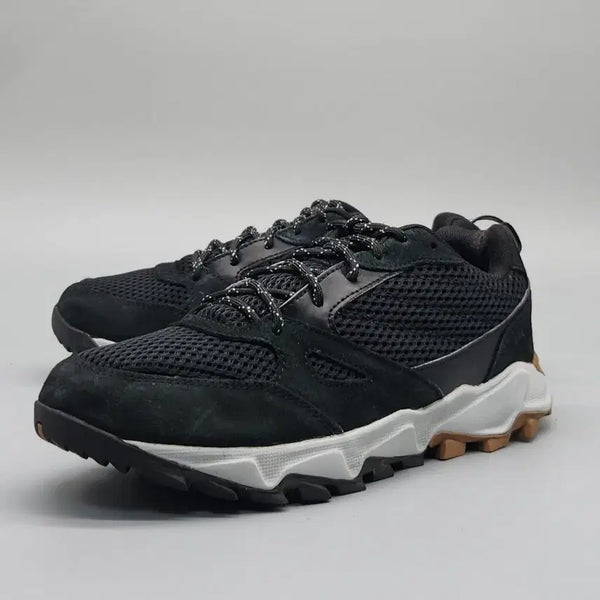 [BUNJANG] Columbia Evo Trail Breeze 260 / zz 컬럼비아 이보 트레일 브리즈 260