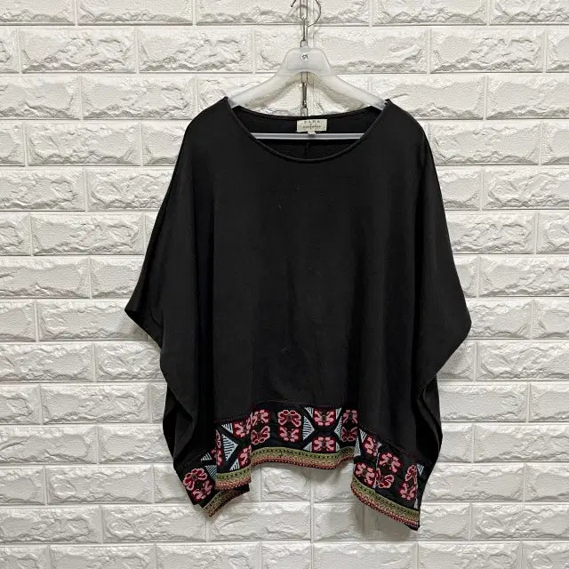 [BUNJANG] Zara Short Sleeve T-Shirt / 3578) 자라 반팔 티셔츠