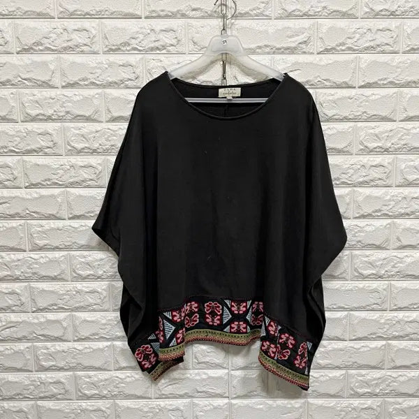 [BUNJANG] Zara Short Sleeve T-Shirt / 3578) 자라 반팔 티셔츠