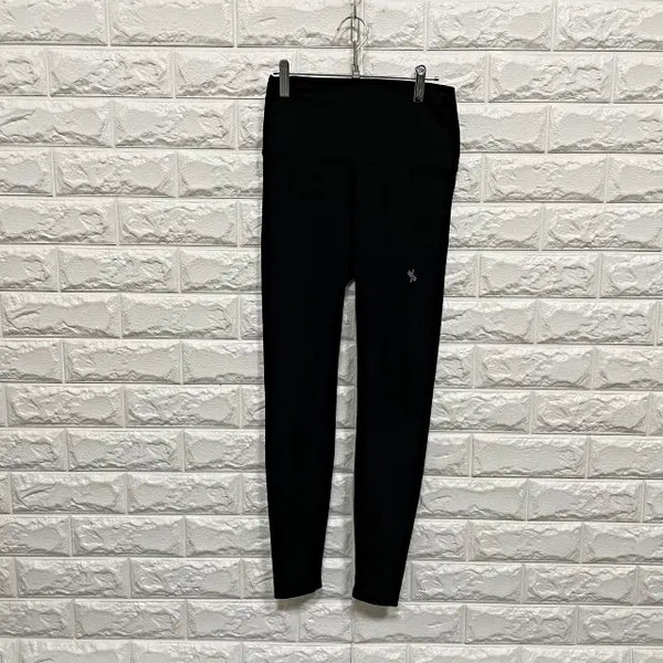 [BUNJANG] Xexymix Leggings M / 3598) 젝시믹스 레깅스 m