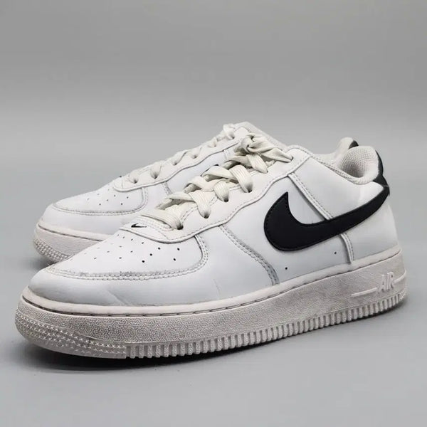 [BUNJANG] Nike Air Force 1 '07 Sneakers (245mm) / zz 나이키 에어포스1 07 운동화245