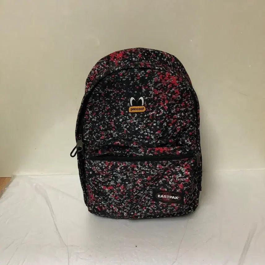 [BUNJANG] Eastpak Backpack / 이스트팩 백팩@9906