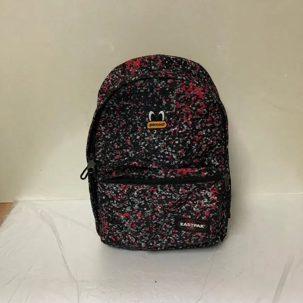 [BUNJANG] Eastpak Backpack / 이스트팩 백팩@9906