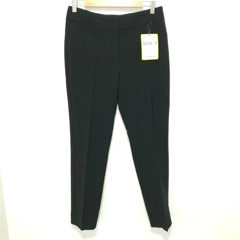 [BUNJANG] MORGAN Slim Fit Slacks / 모르간 슬림핏 슬랙스 66