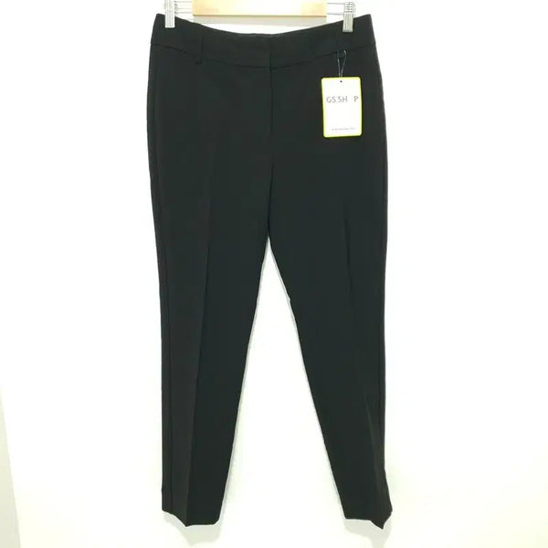 [BUNJANG] MORGAN Slim Fit Slacks / 모르간 슬림핏 슬랙스 66