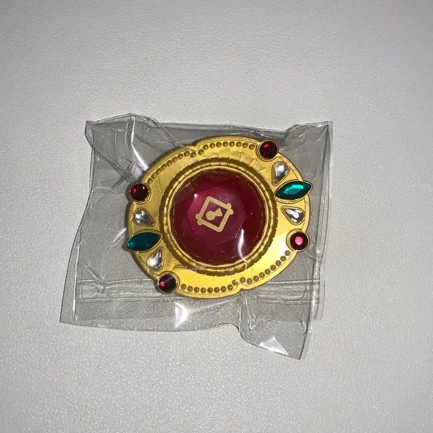 [BUNJANG] Ensemble Stars! Hiirro Amagi 10th Anniversary Ring Light / 앙스타 아마기 히이로 10주년 링라이트 링라 스타라이 브라이트미업