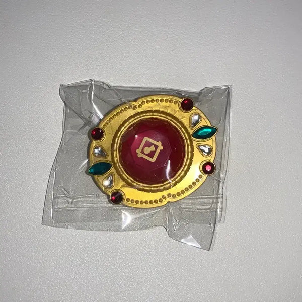 [BUNJANG] Ensemble Stars! Hiirro Amagi 10th Anniversary Ring Light / 앙스타 아마기 히이로 10주년 링라이트 링라 스타라이 브라이트미업