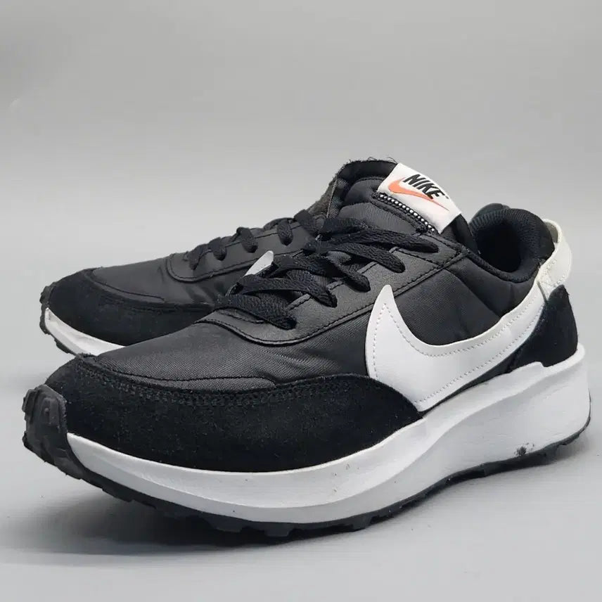 [BUNJANG] Nike Waffle Debut Men's Sneakers (280mm) / zz 나이키 와플데뷰 남성운동화280