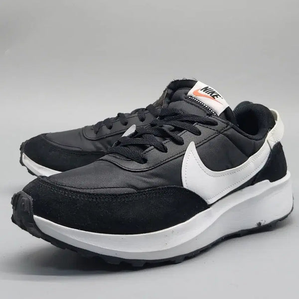 [BUNJANG] Nike Waffle Debut Men's Sneakers (280mm) / zz 나이키 와플데뷰 남성운동화280