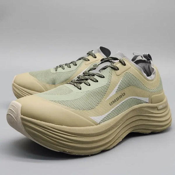 [BUNJANG] Umbro Kio Men's Sneakers 270 / zz 엄브로 키오 남성운동화270