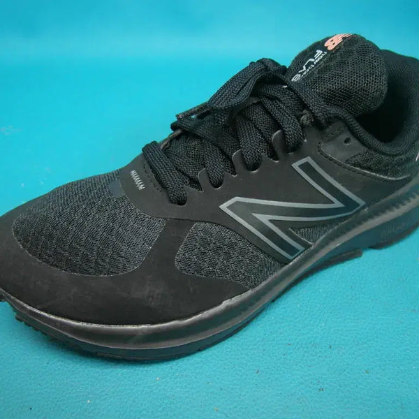 [BUNJANG] New Balance Flash Sneakers Running Shoes / 245/r2-966/뉴발란스 플래시 스니커즈 운동화 런닝화/구제특별시