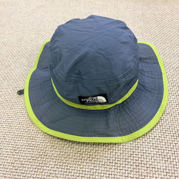 [BUNJANG] The North Face Bucket Hat / L61 노스페이스 버킷 햇 0818D2