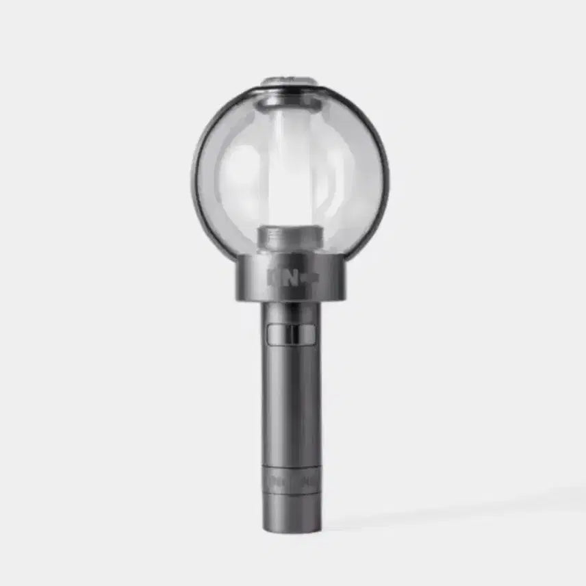 [BUNJANG] ENHYPEN Official Light Stick (Engene Bong) Ver. 2 / 엔진봉 2 판매합니다!