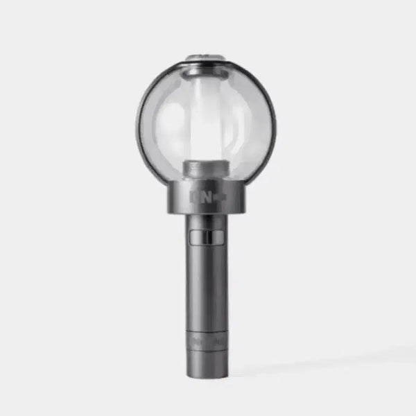 [BUNJANG] ENHYPEN Official Light Stick (Engene Bong) Ver. 2 / 엔진봉 2 판매합니다!