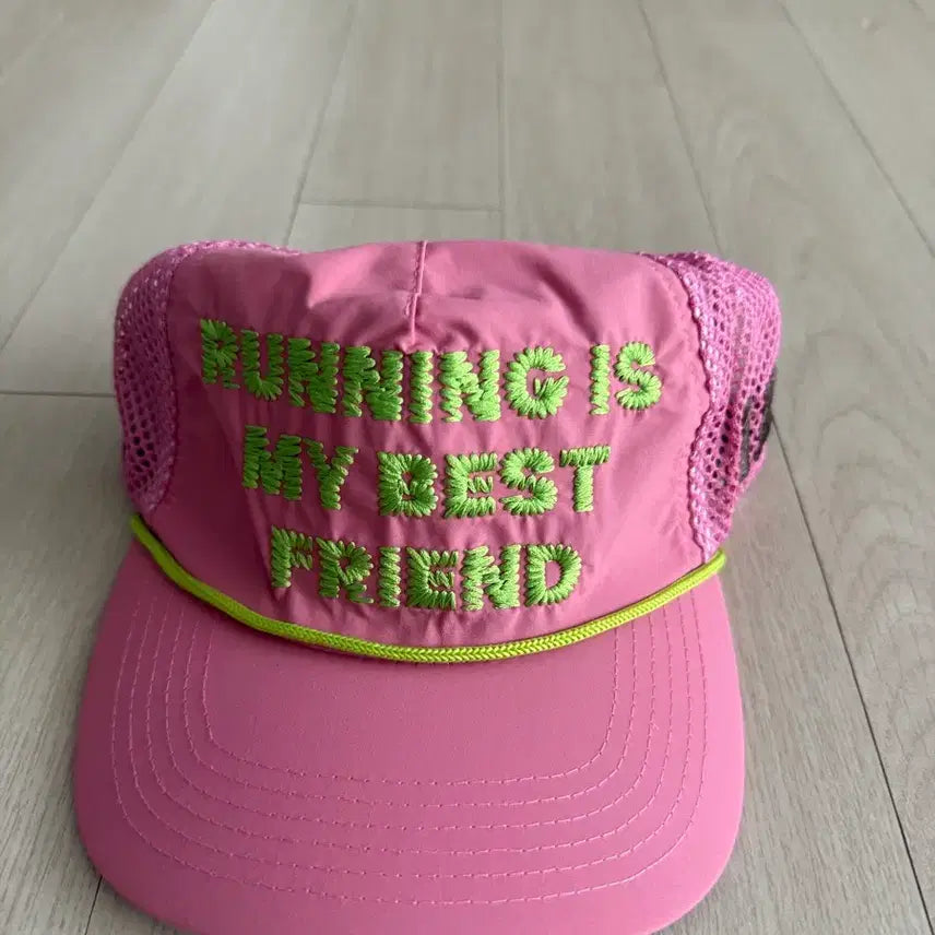 [BUNJANG] Alex Jono New Item / 알렉스 조노 새상품 팔아요
