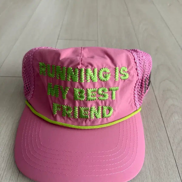 [BUNJANG] Alex Jono New Item / 알렉스 조노 새상품 팔아요