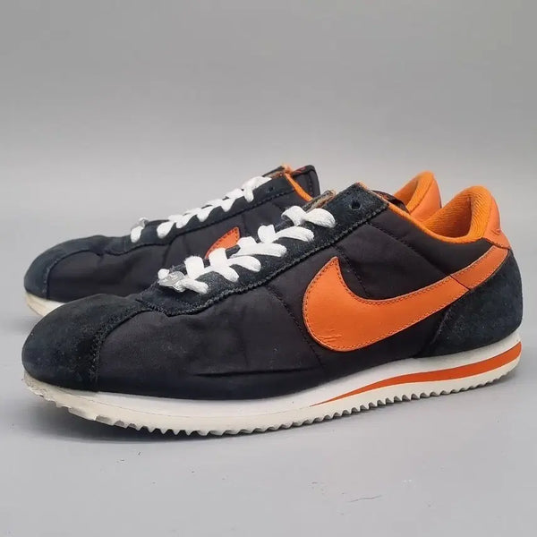 [BUNJANG] Nike Cortez TXT Sneakers 250 / zz 나이키 코르테즈 txt 운동화250