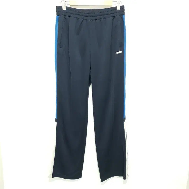 [BUNJANG] ellesse Training Pants L / 엘레쎄 트레이닝 팬츠 L