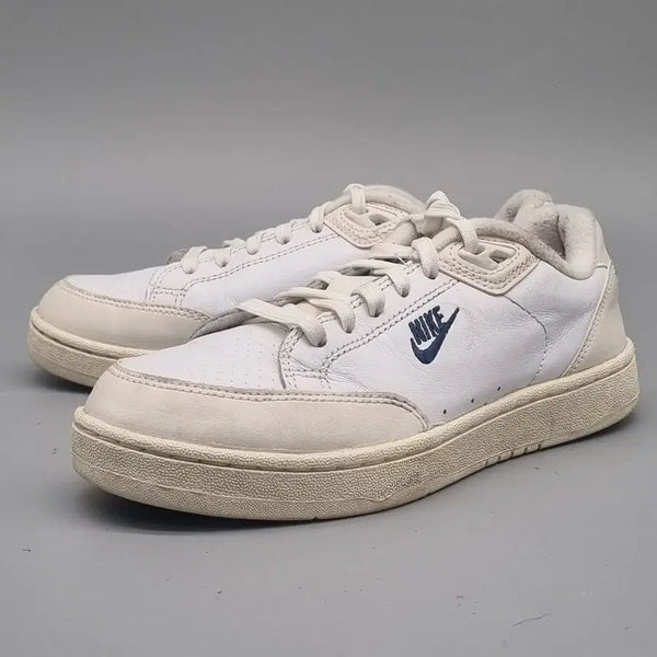[BUNJANG] Nike Grand Stand Women's Sneakers Size 230 / zz 나이키 그랜드스탠드 여성운동화230