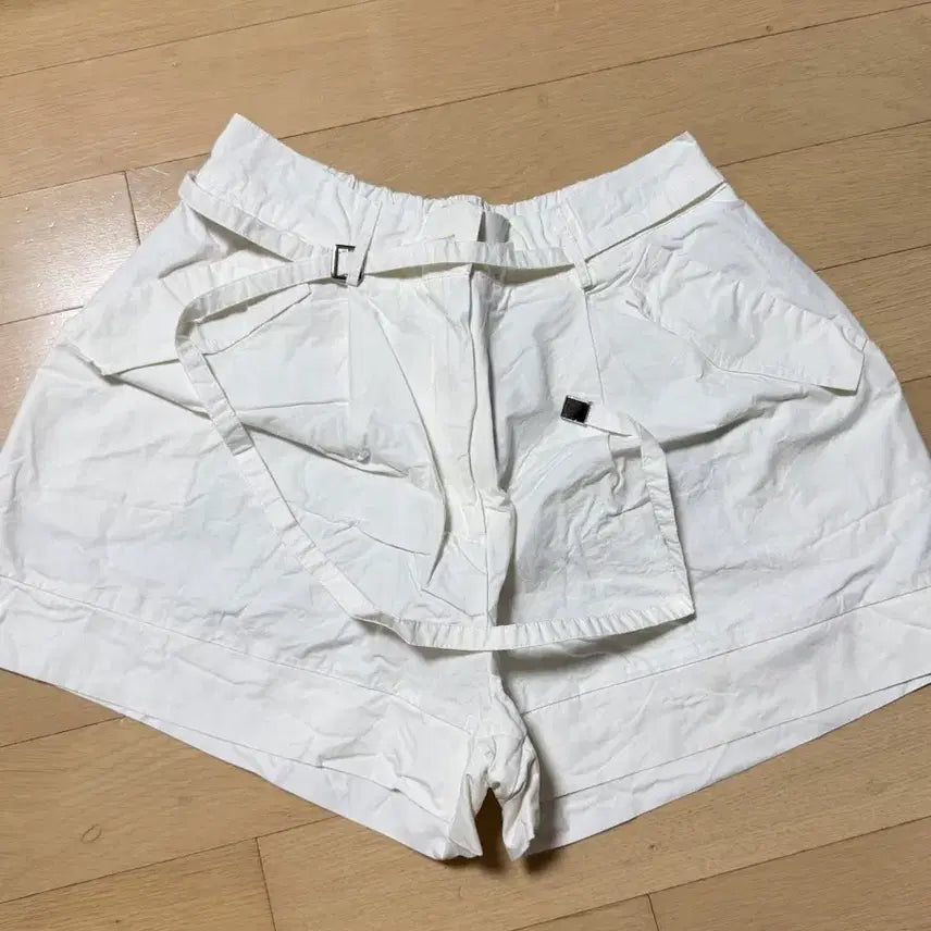 [BUNJANG] Shorts / 반바지