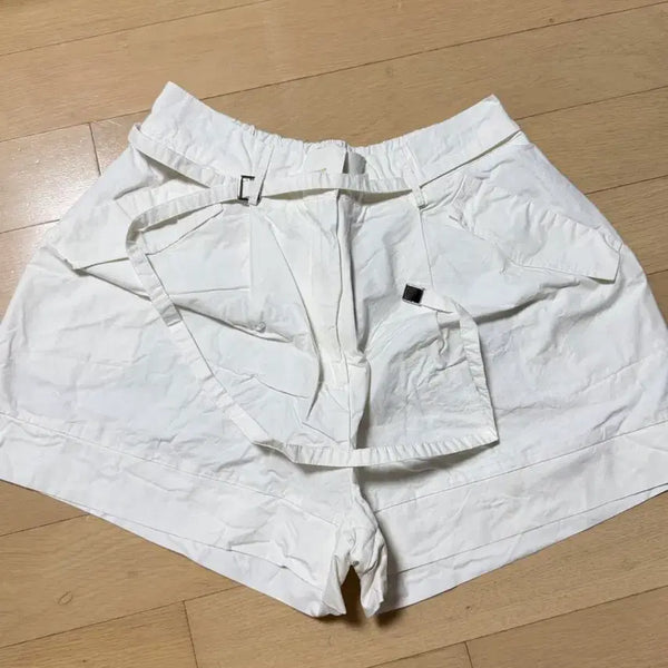 [BUNJANG] Shorts / 반바지