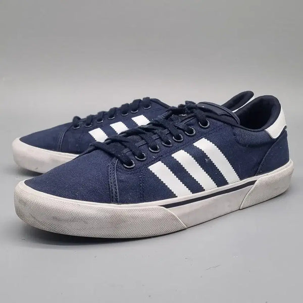 [BUNJANG] Adidas Avacaba Men's Sneakers / zz 아디다스 아바카 남성스니커즈280