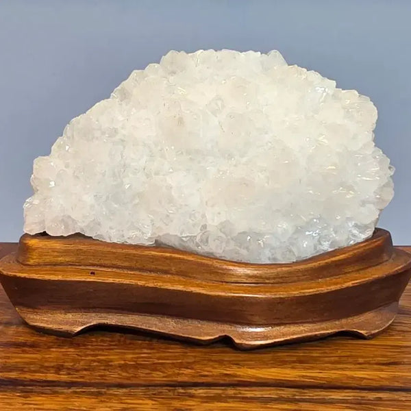 [BUNJANG] Mineral Stone Specimen / 26081903 좋은 기운을 내뿜는 반짝 반짝 영롱한 광물 원석 광물 수석 팝니다
