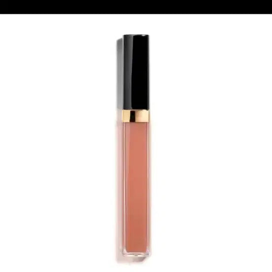 [BUNJANG] Chanel Rouge Coco Hydra 442 Accessoire Lipstick / 샤넬 루쥬 코코 하이드라 442 악세수아르