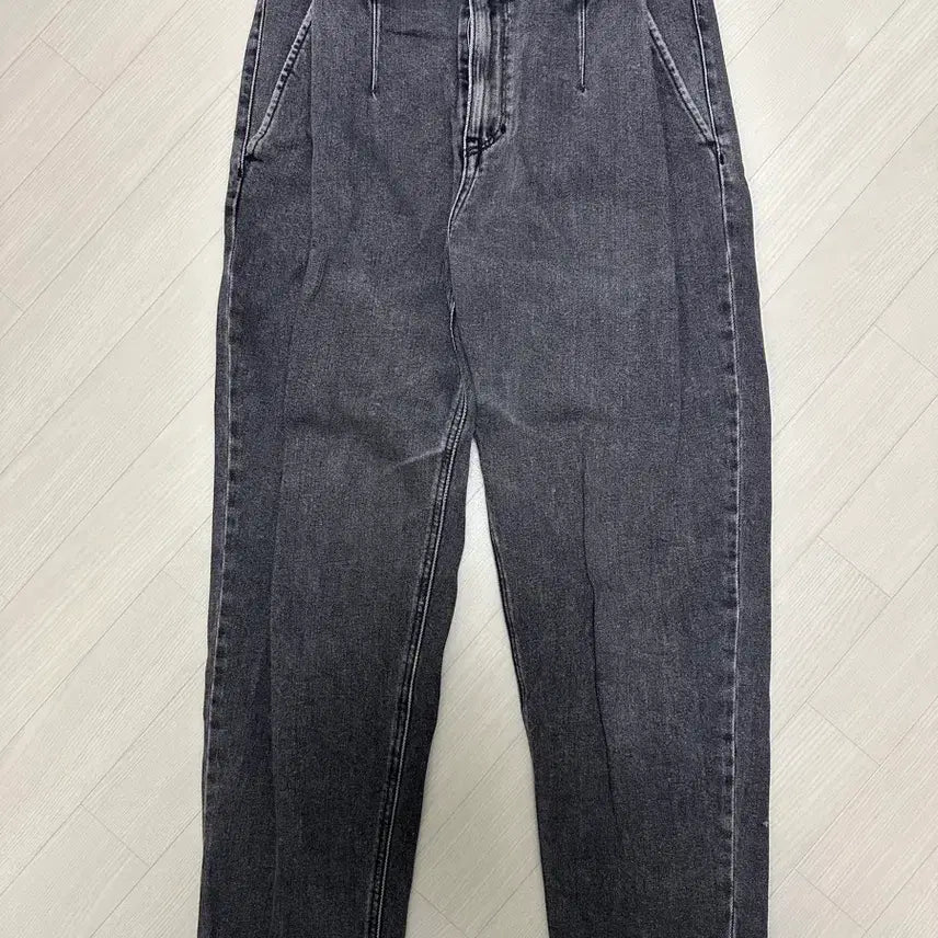 [BUNJANG] System Homme Denim Pants Size 29 / 시스템옴므 청바지 29사이즈